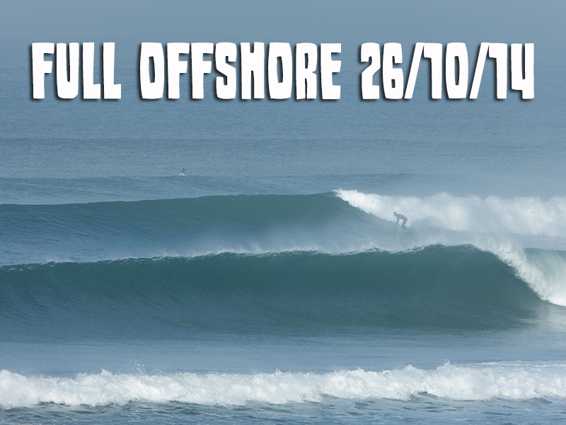 Full Offshorrrre 26/10/14