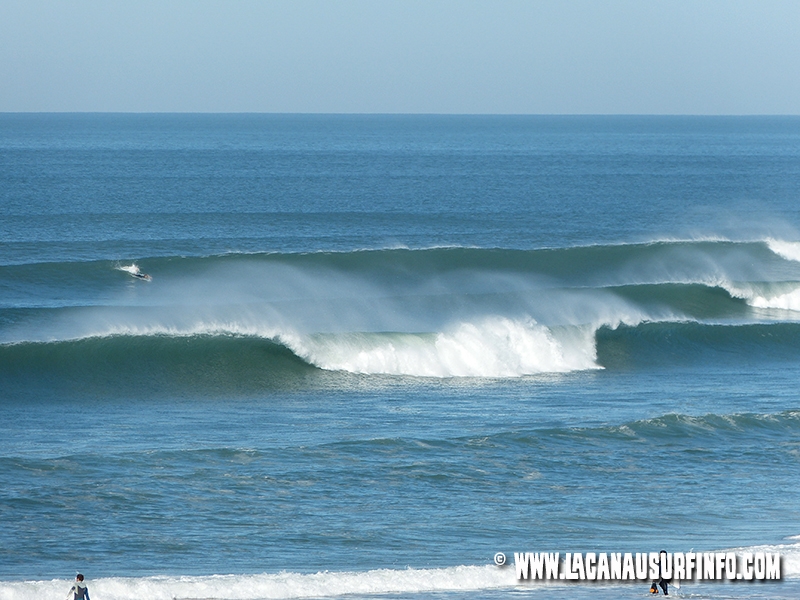 Surf Alerte 27/10/14