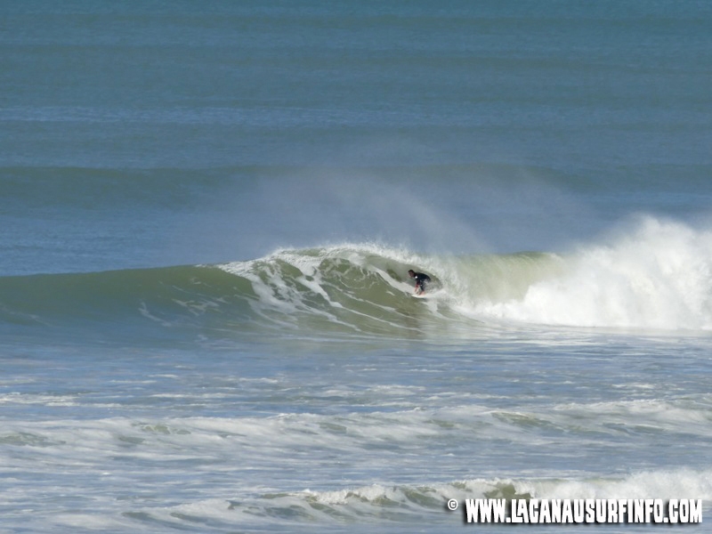 Power Swell 09/10/15