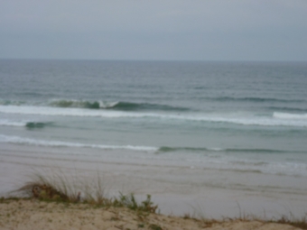 SURF SUD - 06.09.2010
