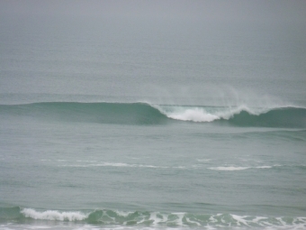 SURF NORD - 01.02.2011