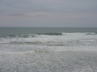 SURF NORD - 26.02.2011