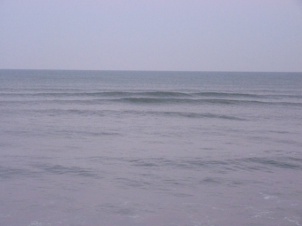 SURF CENTRALE - 22.03.2011