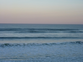 SURF NORD - 06.04.2011