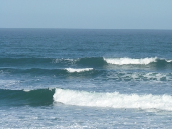 SURF SUD - 20.06.2011