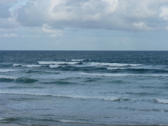 SURF SUD - 23.06.2011