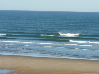 SURF SUD - 26.06.2011