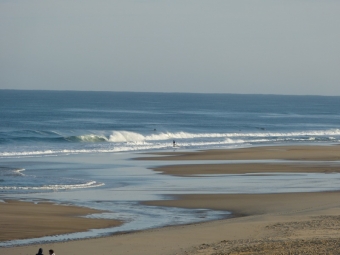 SURF NORD - 14.06.2012