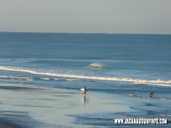 SURF SUD - 27.08.2012