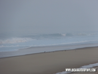 SURF NORD - 11.09.2012