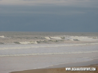 SURF NORD - 19.11.2012