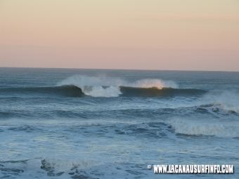SURF NORD - 17.02.2014