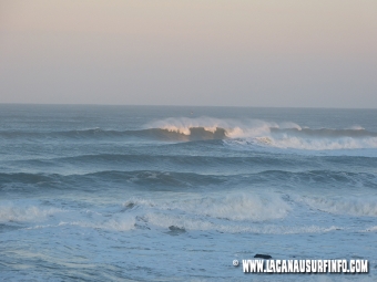 SURF NORD - 23.02.2014
