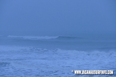 SURF SUD - 14.12.2014