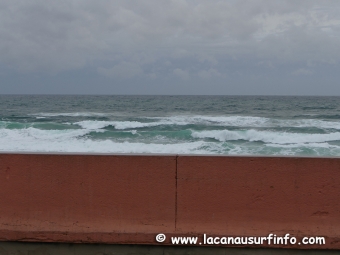 SURF NORD - 30.04.2020