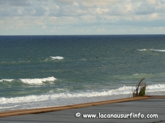 SURF NORD - 19.06.2020