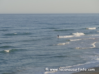 SURF NORD - 23.07.2020
