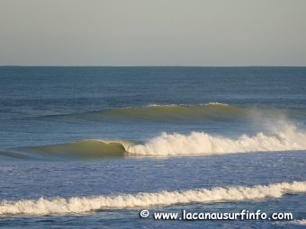 SURF NORD - 08.04.2023