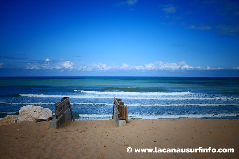 Lacanau Surf Info : bulletin météo plage du 01/06/2024 à 13h