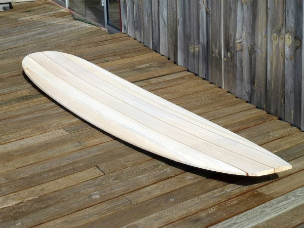 Atelier Gerard Depeyris Surfboards
