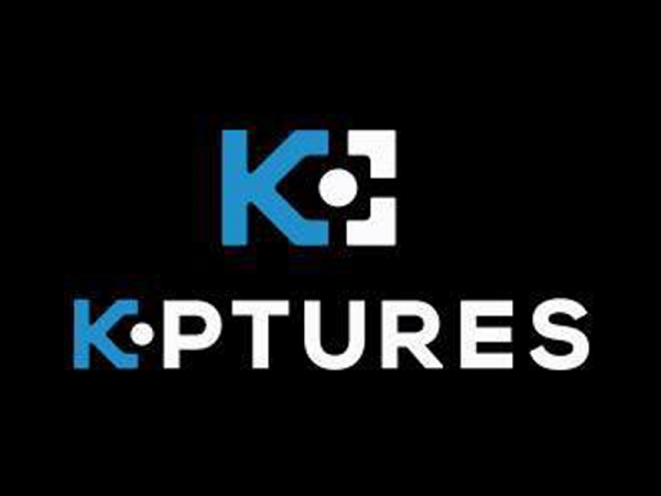 KPTURES - Location de caméra embarquée GoPro