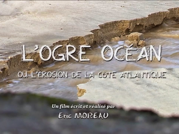 Film : L'ogre Océan
