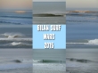 Bilan Surf Mars 2015