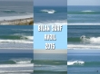 Bilan Surf Avril 2015