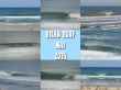 Bilan Surf Mai 2015