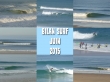 Bilan Surf Juin 2015