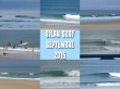 Bilan Surf Septembre 2015