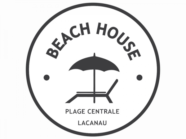The Beach House By Café Maritime