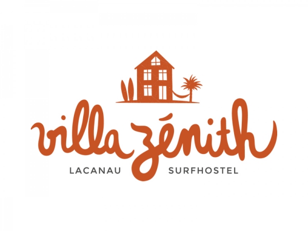 Villa Zenith Hostel