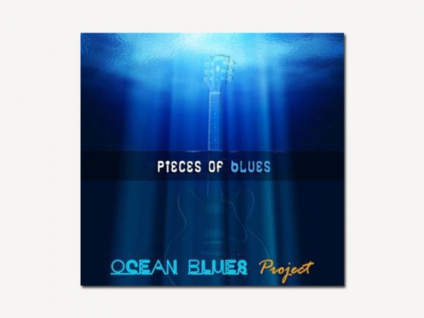 Ocean Blues Project