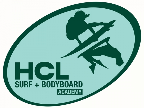 HCL Stage Surf et Thérapie