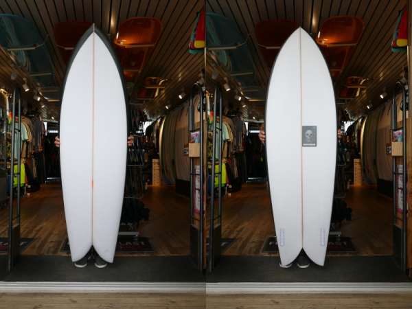 Surf City Surf Shop