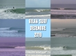 Bilan Surf Décembre 2019
