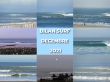 Bilan Surf Décembre 2021