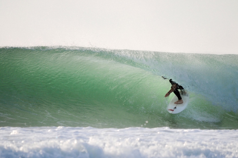 LES BONNES ADRESSES - SURF SHOPS