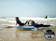 Aola Surf School - Ecole de Surf