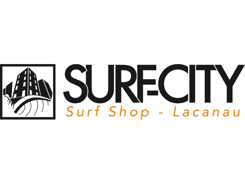Surf Shop Lacanau - SURF CITY