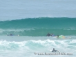 Bilan Surf et meilleures photos - Août 2023