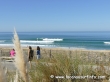 Bilan Surf et meilleures photos - Octobre 2023
