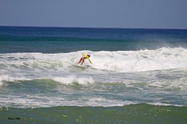 coupe de france surf mimizan
