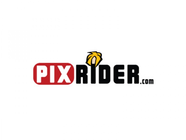 PIXRIDER.COM