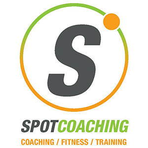 News-spotcoaching14