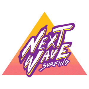 News-next-wave-surfing24