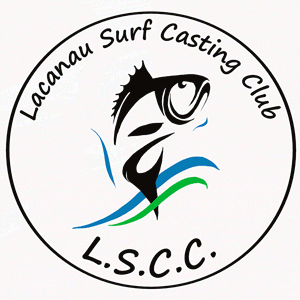 News-lacanau-surf-casting-club24