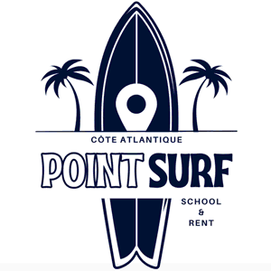 News-point-surf24
