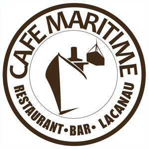 news-cafemaritime